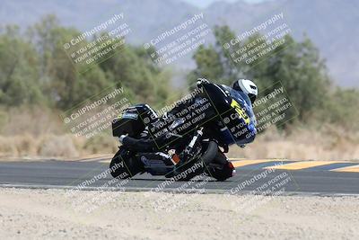 media/Apr-25-2025-BRL Bagger Racing League (Fri) [[6011495a33]]/2-Open Practice (1pm-4pm)/1- (1pm-2pm)/